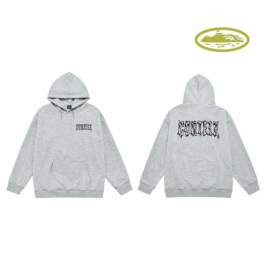 Picture of Corteiz Hoodies _SKUCorteizS-2XLastxC20752337